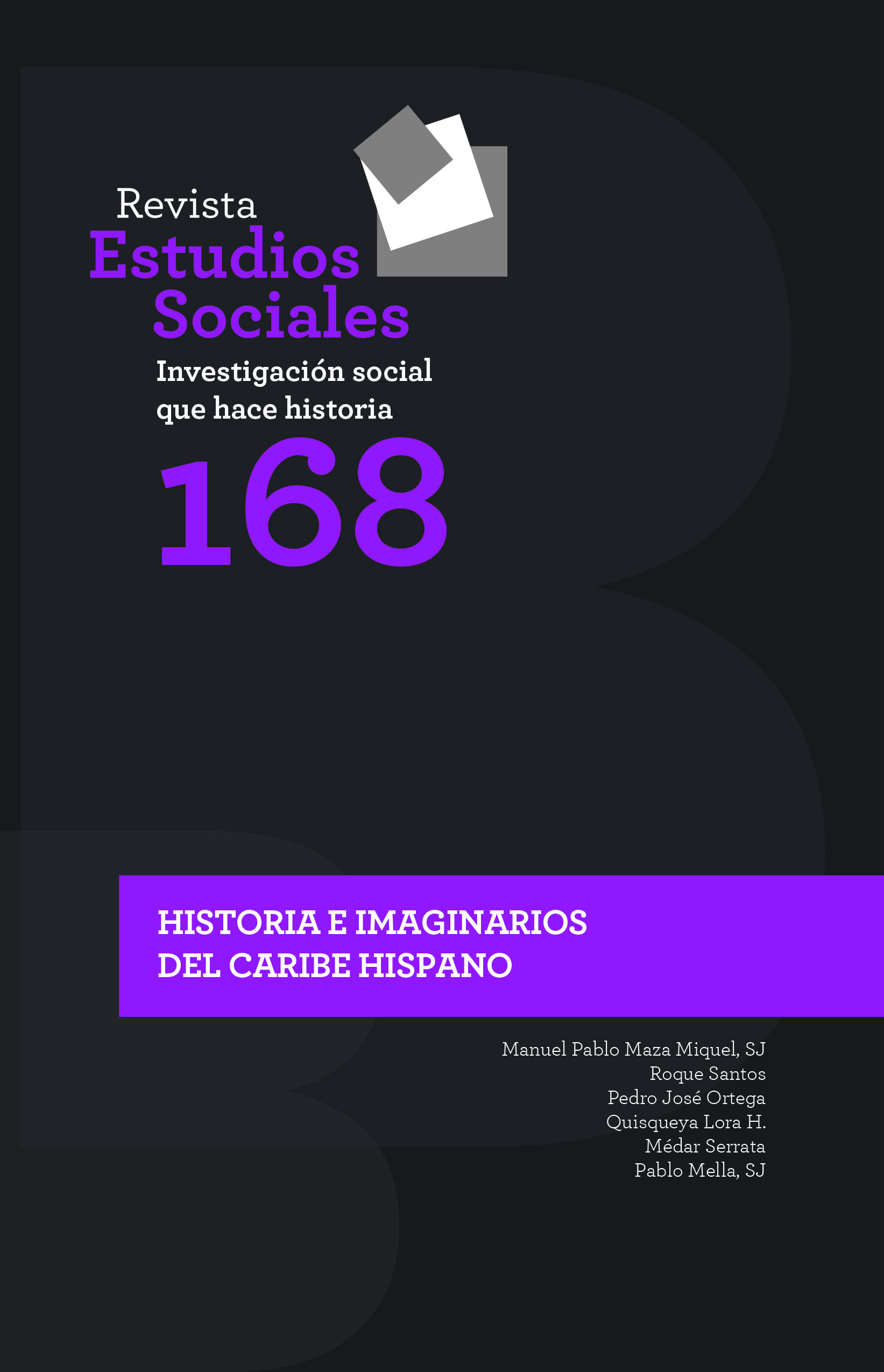 168-estudios-sociales