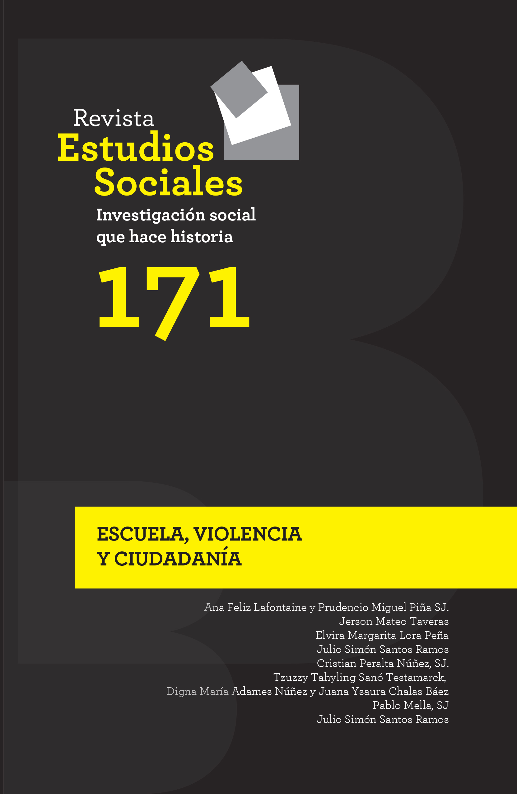 171-estudios-sociales