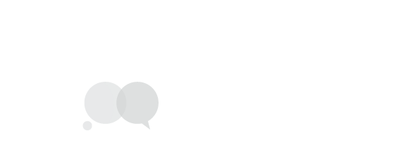 logo INSTITUTO DE ESTUDIOS SUPERIORES EN HUMANIDADES, CIENCIAS SOCIALES Y FILOSOFÍA PEDRO FRANCISCO BONÓ