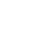 logo open journal system